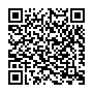 Polika Polika Song - QR Code