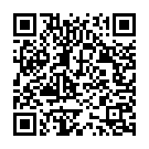 Koottilai Song - QR Code