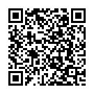 Navakabhishekam Kazhinju Song - QR Code