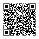 Thannanna Thannanna Song - QR Code