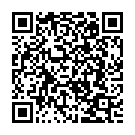 Koottilai Song - QR Code