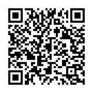 Koottilai Song - QR Code