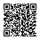 Koottilai Song - QR Code