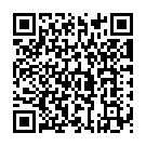 Koottilai Song - QR Code