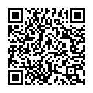 Koottilai Song - QR Code