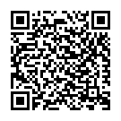 Koottilai Song - QR Code