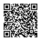 Koottilai Song - QR Code