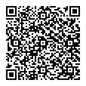 Ambikadevi Mahan Song - QR Code