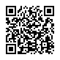 Koottilai Song - QR Code