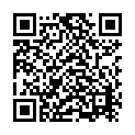 Koottilai Song - QR Code