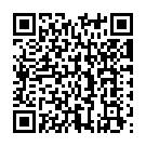 Koottilai Song - QR Code