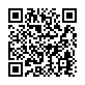 Pattode Njan Song - QR Code