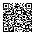 Koottilai Song - QR Code