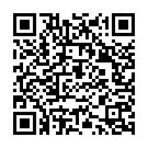 Aakashathil Keezhil Song - QR Code