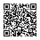 Sarva Papa Karakal Song - QR Code