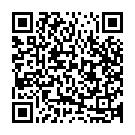 Puthiya Shakthi Song - QR Code