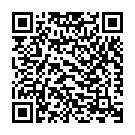 Chottanikkara Jagathmbike Song - QR Code