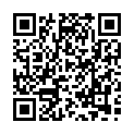 Thmburu Veenakal Song - QR Code