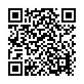 Koottilai Song - QR Code