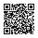 Koottilai Song - QR Code