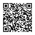 Chottanikkara Bhagavathi Song - QR Code