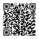 Thodigane Kottha Chiguru Song - QR Code