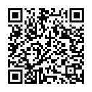 Amme Narayana Devi Narayana Song - QR Code