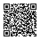 Chottanikkara Amme Bhagavathi Song - QR Code