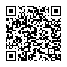 Koottilai Song - QR Code