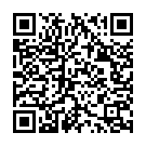 Parisudha Janani Song - QR Code