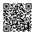 Mayileri Valam Varuvan Song - QR Code