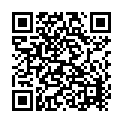 Ezhumalai Aalum Song - QR Code