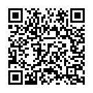 Kaalathil Azhiyathe Song - QR Code