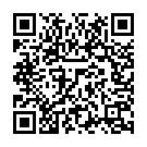 Kavadi Aadi Vandhal Song - QR Code