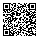 Nin Pada Pankajam Song - QR Code