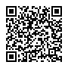 Pavazhamani Malikayil Song - QR Code