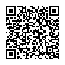 Pazhanimalai Methile Song - QR Code