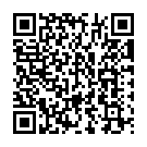 Ketta Varam Song - QR Code