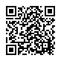 Koottilai Song - QR Code