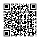 Sunit Zadav Song - QR Code