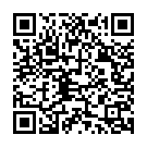 Koottilai Song - QR Code