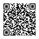 Koottilai Song - QR Code