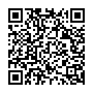 Koottilai Song - QR Code