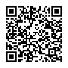 Neelaneedhara Roopahare Song - QR Code