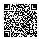 Koottilai Song - QR Code