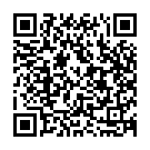 Uthara Pazhaniyam Song - QR Code