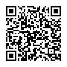 Dhanyam Manava Song - QR Code