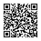 Chandanathiri Pole Song - QR Code