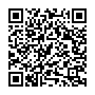 Amme Narayana Song - QR Code