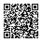 Vayanadan Churam Thandi Song - QR Code